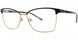 Helium 4413 Eyeglasses