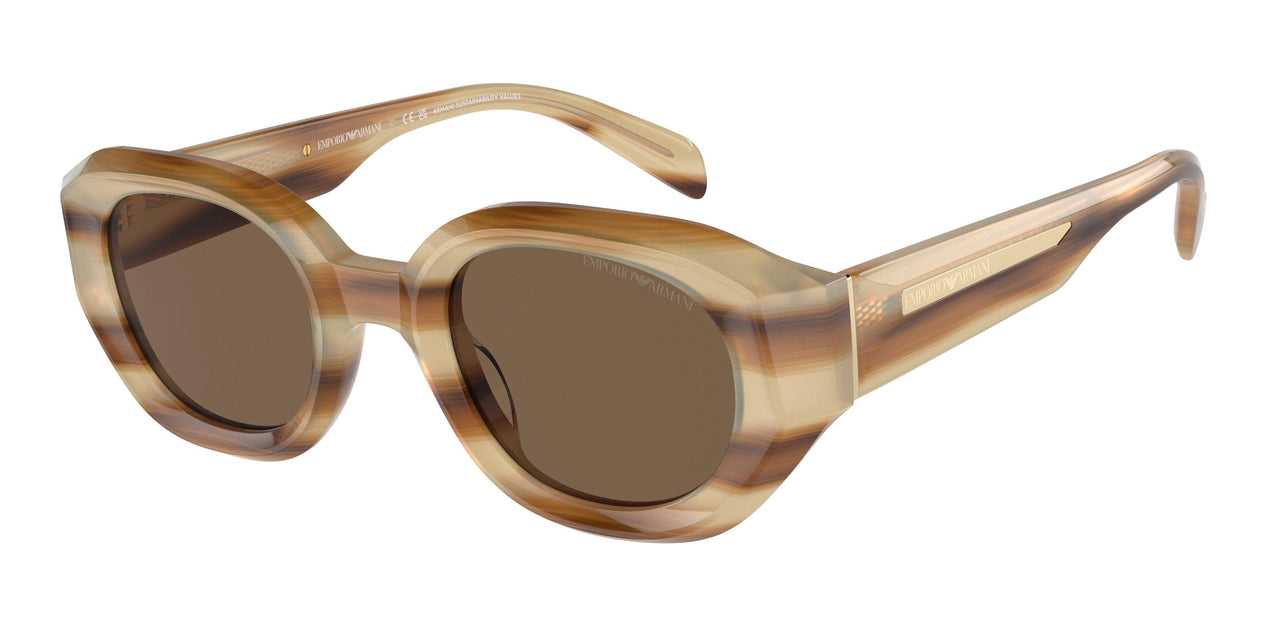 Emporio Armani 4230U Sunglasses