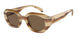 Emporio Armani 4230U Sunglasses