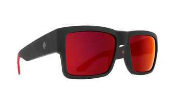 SpyOptic Cyrus 673180 Sunglasses