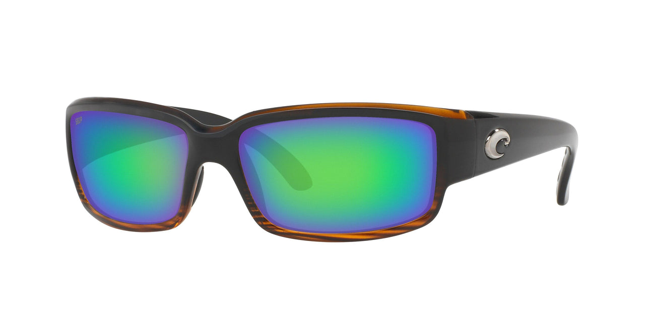 Costa Del Mar Caballito 9025 Sunglasses