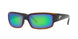Costa Del Mar Caballito 9025 Sunglasses