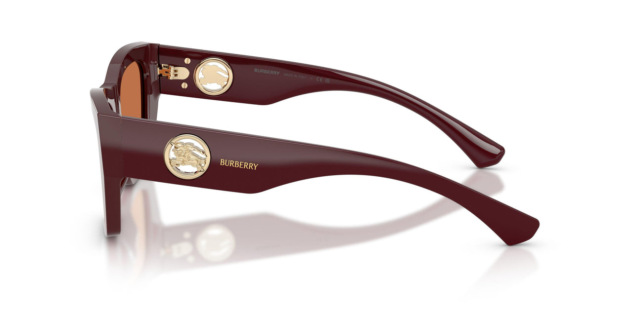 411973 - Red - Brown
