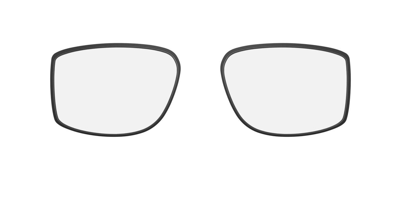 Silhouette Accent Ring GX 5097GX Eyeglasses