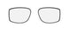 Silhouette Accent Ring GX 5097GX Eyeglasses