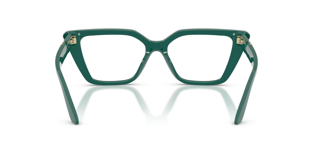 6324 - Green