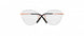 2540 - Lava Orange