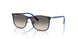 298/11 - Blue - Gradient Grey