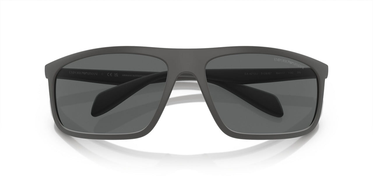 512687 - Grey - Dark Grey