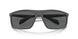 512687 - Grey - Dark Grey