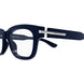 008 - Blue - Transparent
