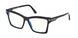 Tom Ford 5964B Blue Light blocking Filtering Eyeglasses