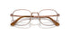 1080 - Copper