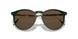 614053 - Green - Brown