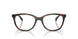 2386 - Brown