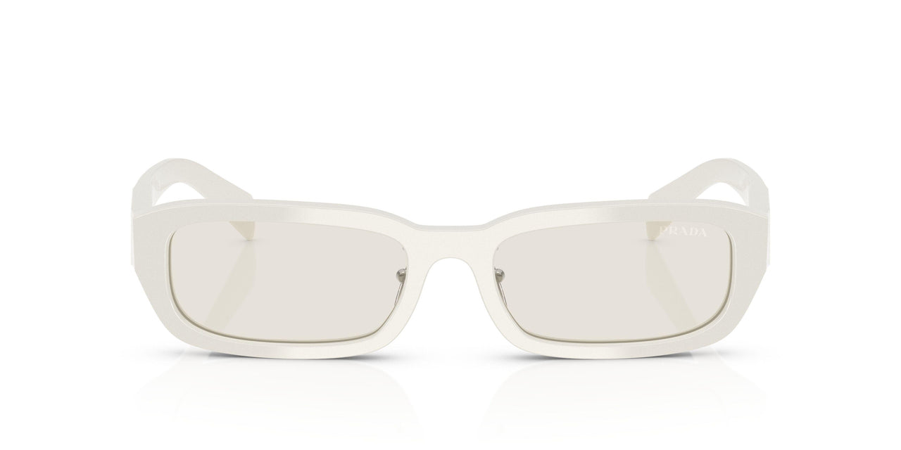 26A40I - Grey - Light Grey
