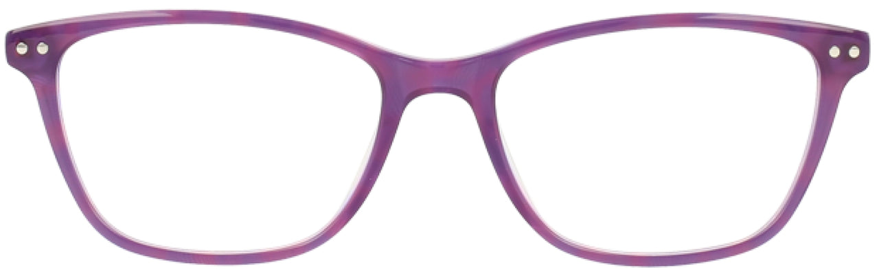 PUR - Purple