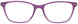 PUR - Purple