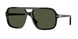 Persol 3328S Sunglasses