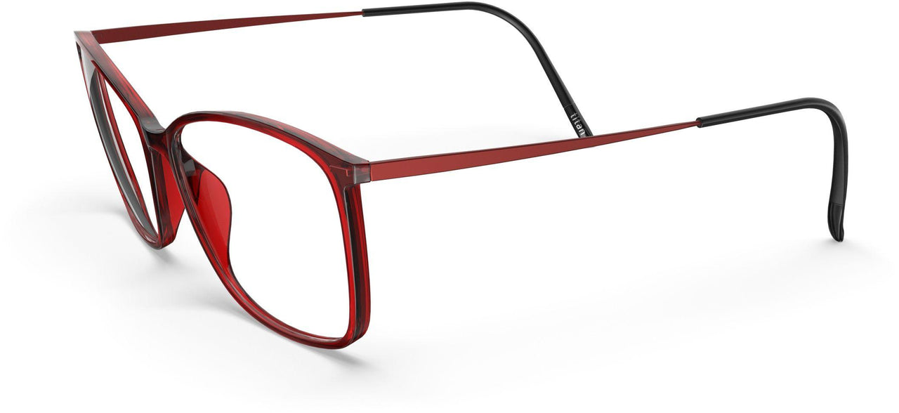 3040 - red