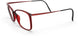 3040 - red
