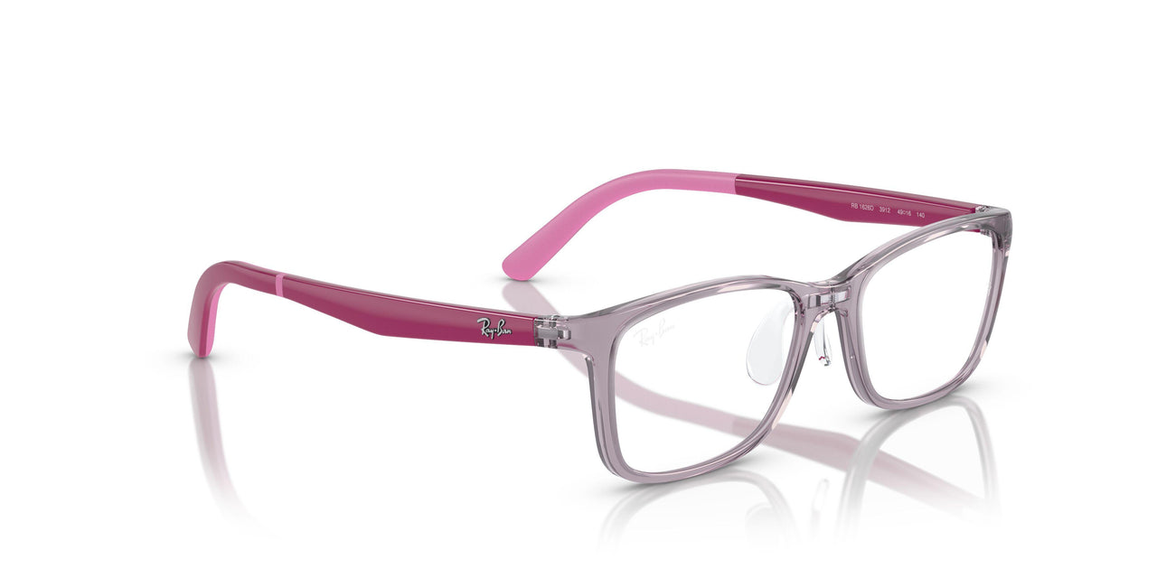 3912 - Pink