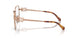 ZVF1O1 - Gold
