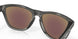9245D8 - Black - Prizm Sapphire Polarized