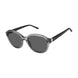 Elle EL14974 Sunglasses