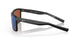 901616 - 11 Matte Black - Green Mirror 580g