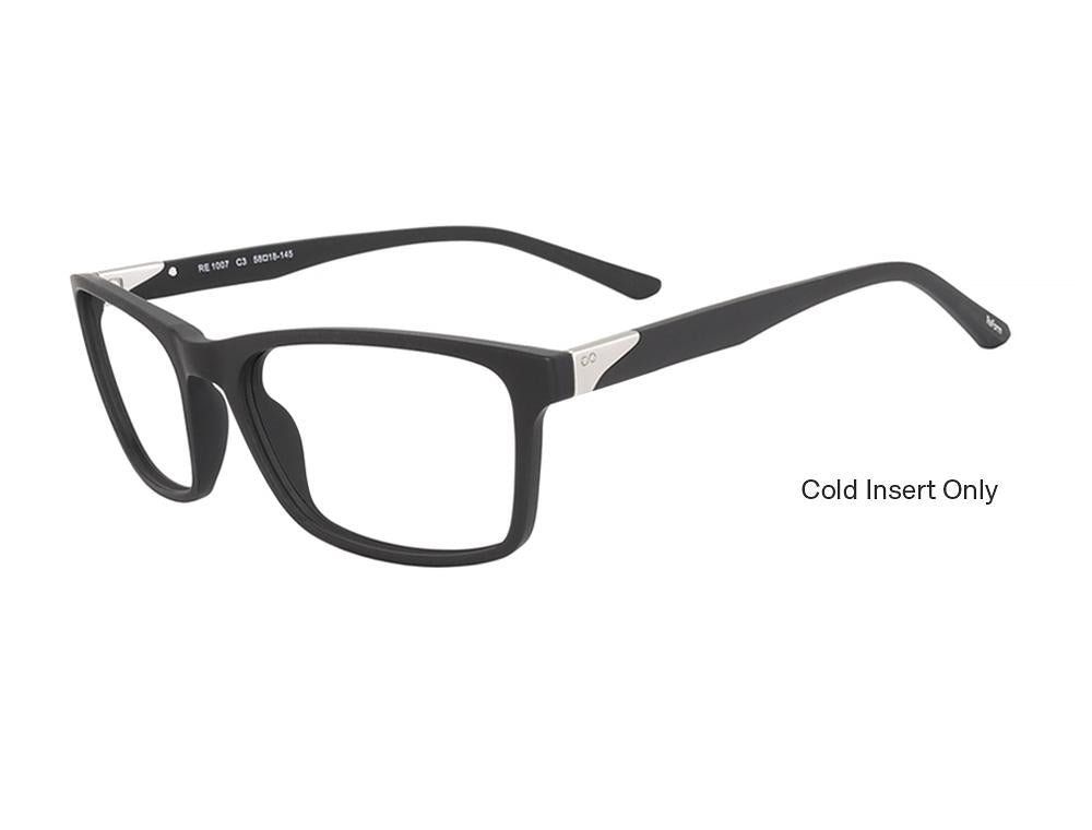 ReForm RE1007 Eyeglasses