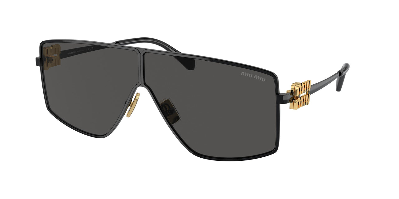 Miu Miu 51ZS Sunglasses