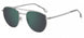 Boss (hub) 1631 Sunglasses