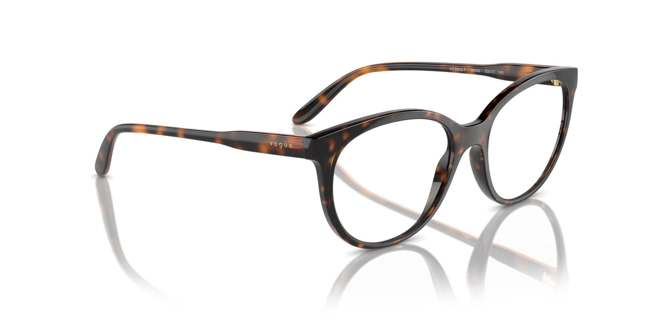 W656 - Brown