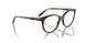 W656 - Brown