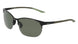 Nike MODERN METAL ZONE IH0911X Sunglasses