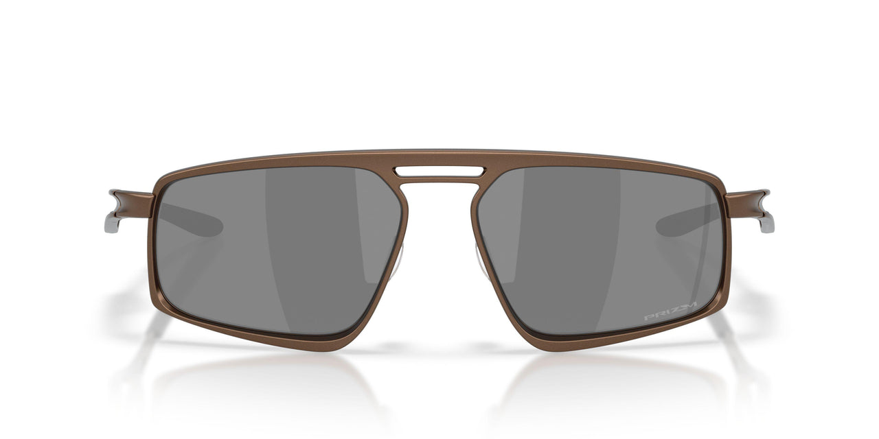 603104 - Brown - Prizm Black