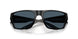 911805 - Black - Gray