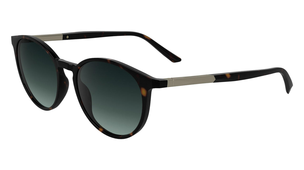 Calvin Klein CK24539S Sunglasses