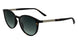Calvin Klein CK24539S Sunglasses