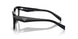 16K1O1 - Black