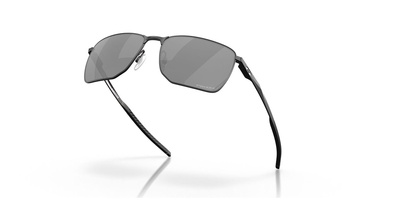 414201 - Black - Prizm Black