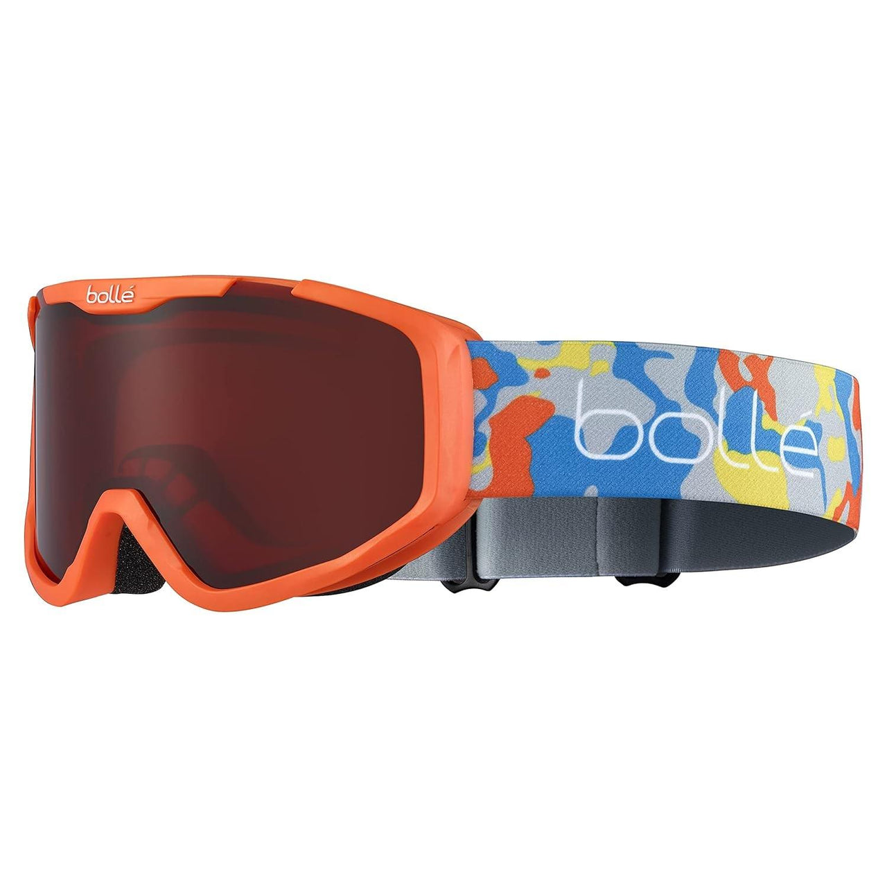 Bolle BG107007 Goggles