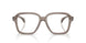 3009 - Grey