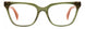 01ED-00 - GREEN
