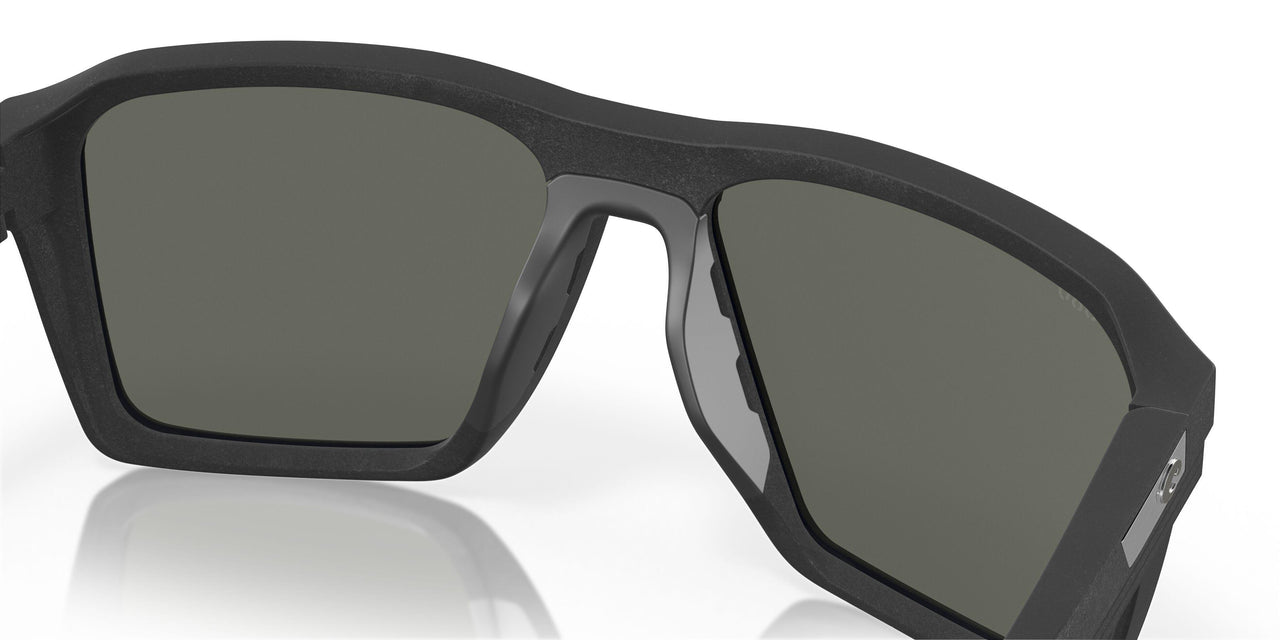 908302 - Black - Gray 580g