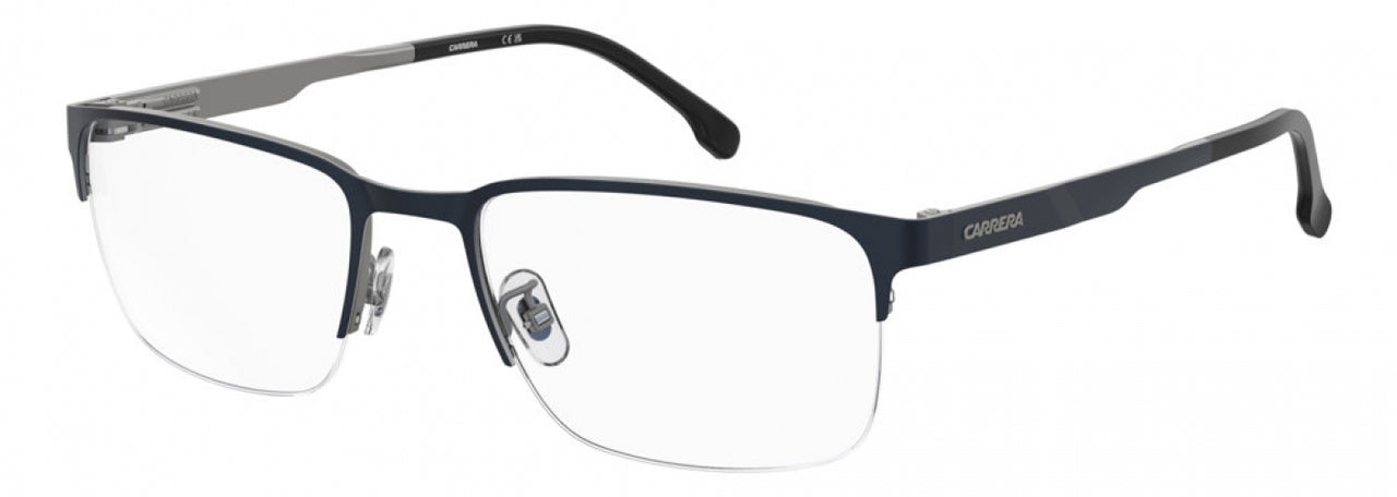 Carrera CFLEX19 Eyeglasses