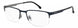 Carrera CFLEX19 Eyeglasses