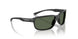290071 - Black - Dark Green