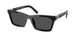 Miu Miu A05SF Sunglasses